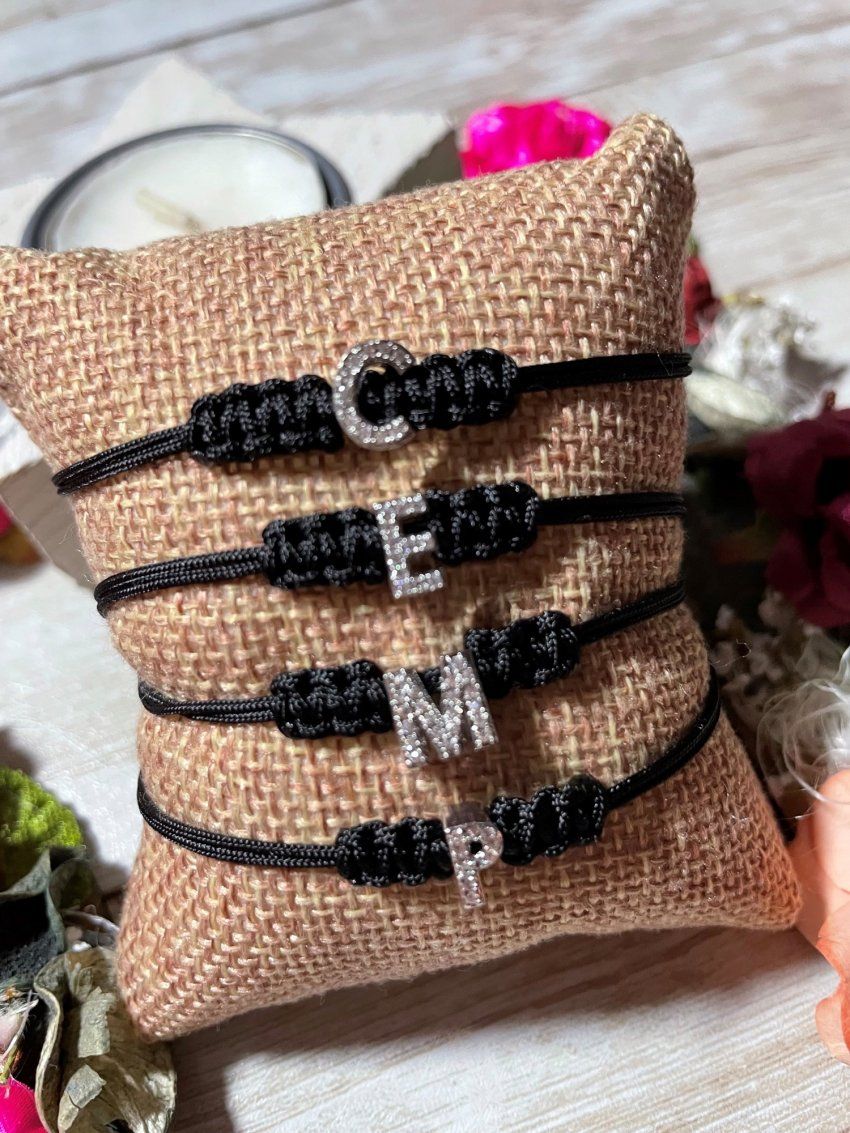 pulsera doñateresa1