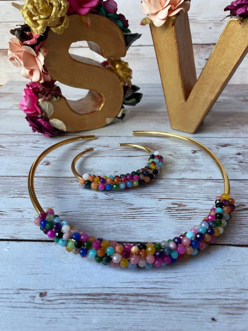 image 123650291 (14)