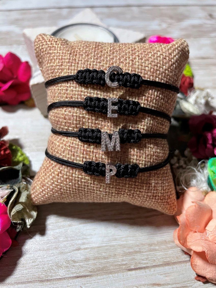 pulseradoñateresa2