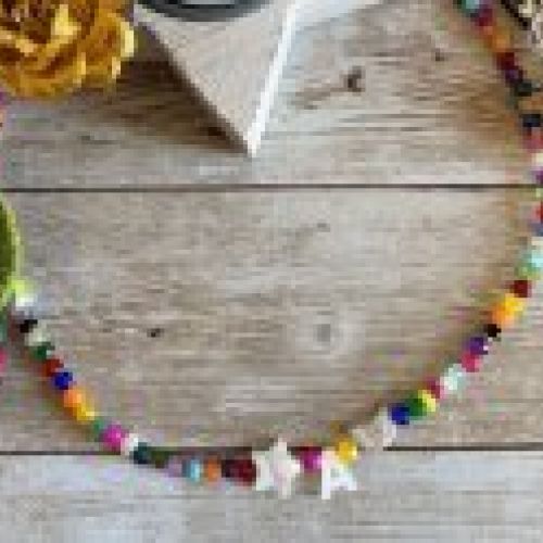 collar mia 2