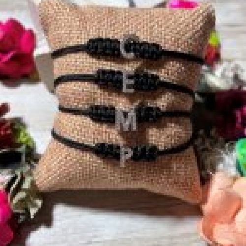 pulseradoñateresa2