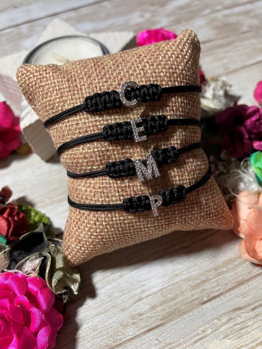 pulseradoñateresa4