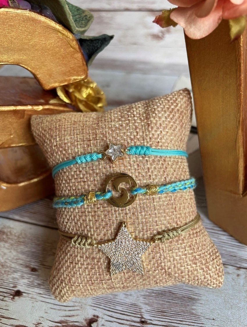 5ee1dc2eff1616e2584da80cb58ad4eaf6a9f389