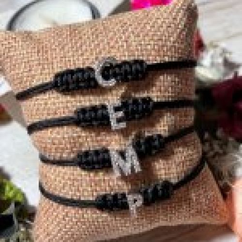 pulsera doñateresa1