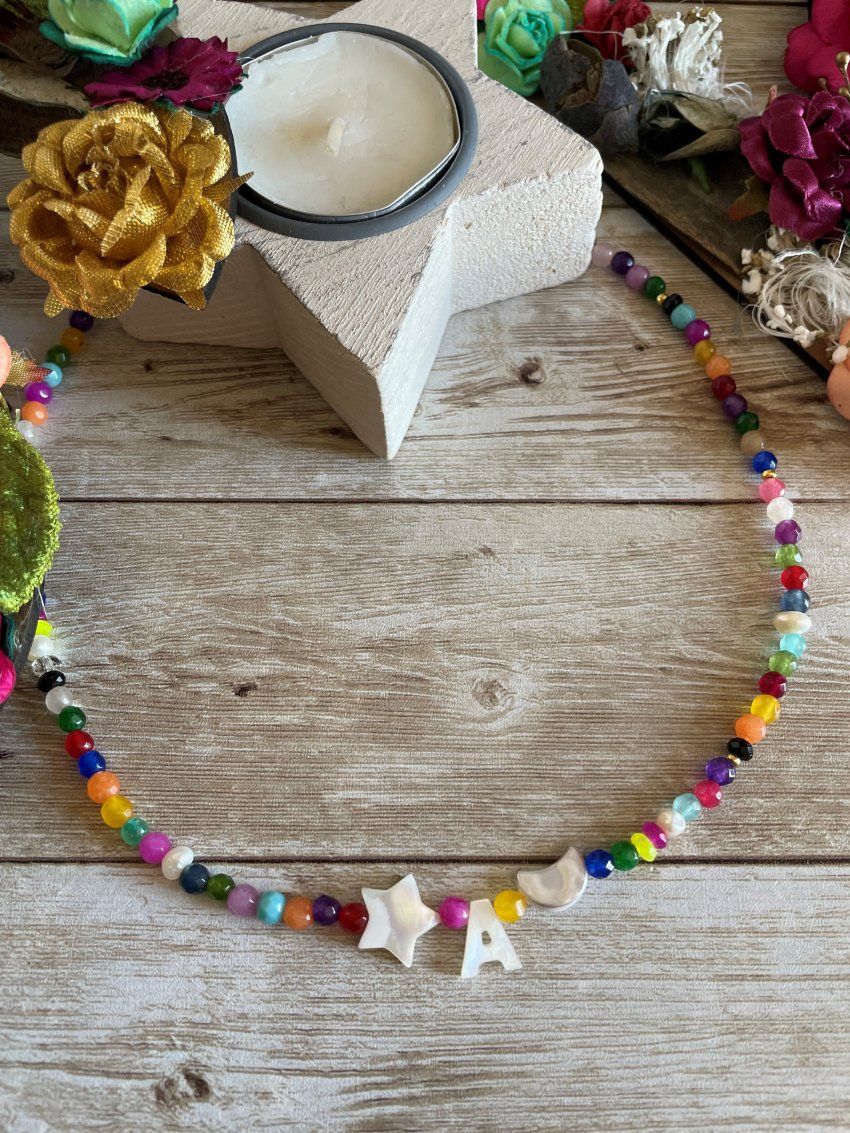 collar mia 1