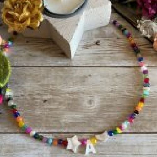collar mia 1