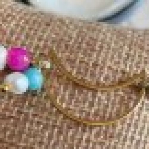 thumb 805394 productos small