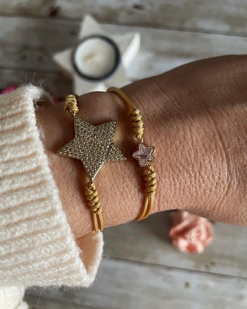 pulsera eva2