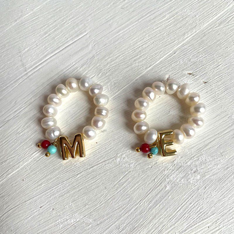 Anillo Río Perlas