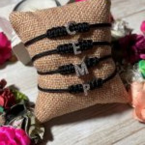 pulseradoñateresa4