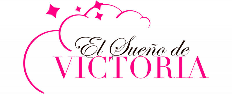 El sueño de Victoria