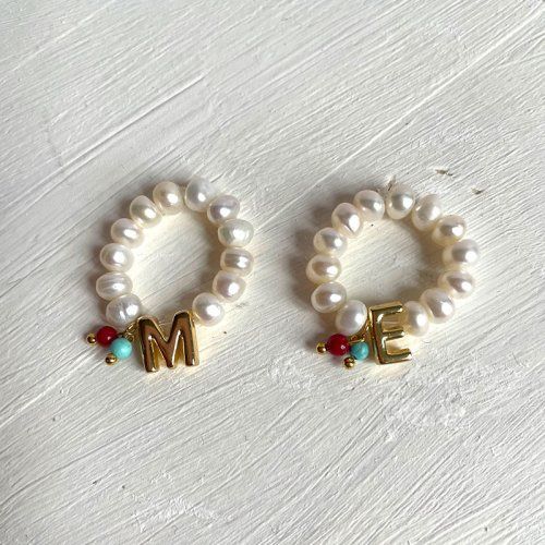 Anillo Río Perlas